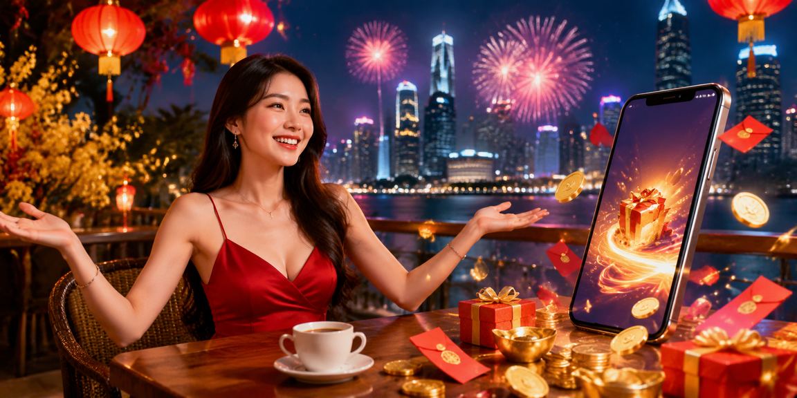 69 bets