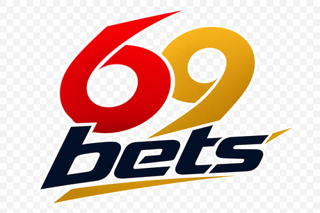 69 Bets Logo